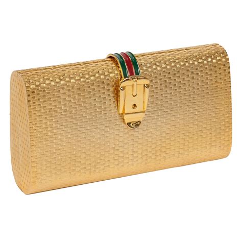 clutches gucci by gucci|clutch gucci original.